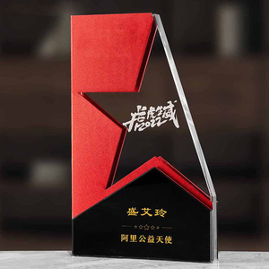 جائزة مخصصة ذهبية وفضية وبرونزية معدنية مصنعة أحدث جائزة كأس مخصص كريستال معدن جائزة الكأس - Product Image 6