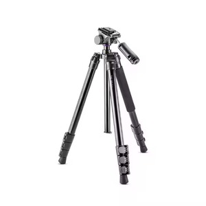 Toptan fiyat kamera Video kamera PXW-Z280 4K 3-CMOS 1 2 sensör XDCAM kamera - Product Image 4
