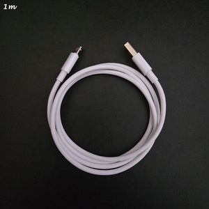 หุ้นขายส่งเข้ากันได้กับอุปกรณ์อินเตอร์เฟซต่างๆ V8 Android USB Type A TO Micro USB - Product Image 2