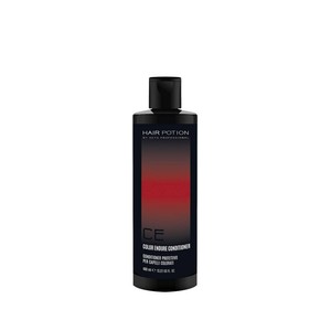 プロヘアポーション1000mlオーガニック栄養コンディショナーヘアトリートメントで色を維持し、より長く光沢を出す