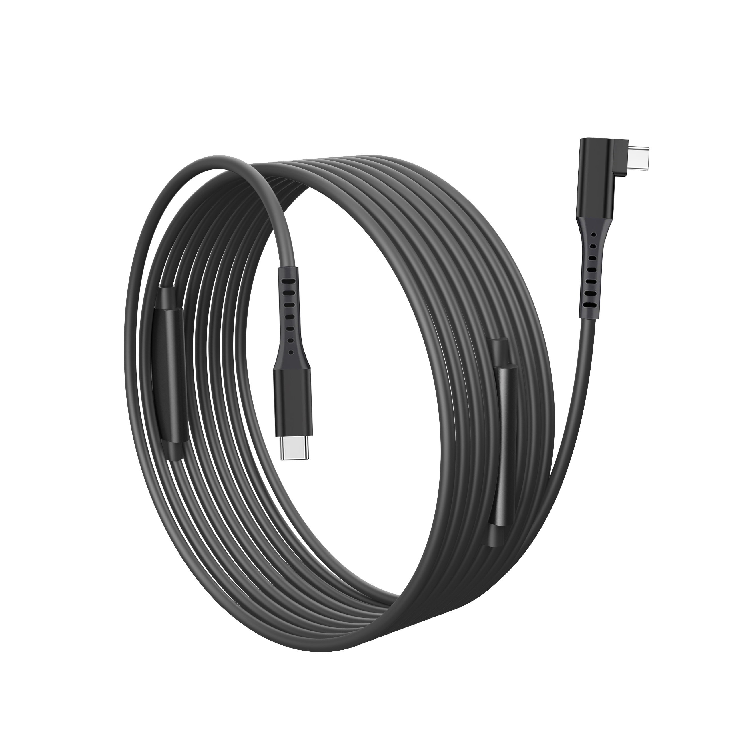 10Gbps/USB-C to USB-C/Active Cable