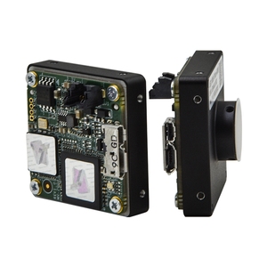 Scheda di livello IMX264 2448*2048 60fps macchina industriale visione Opencv fotocamera per test industriali - Product Image 1