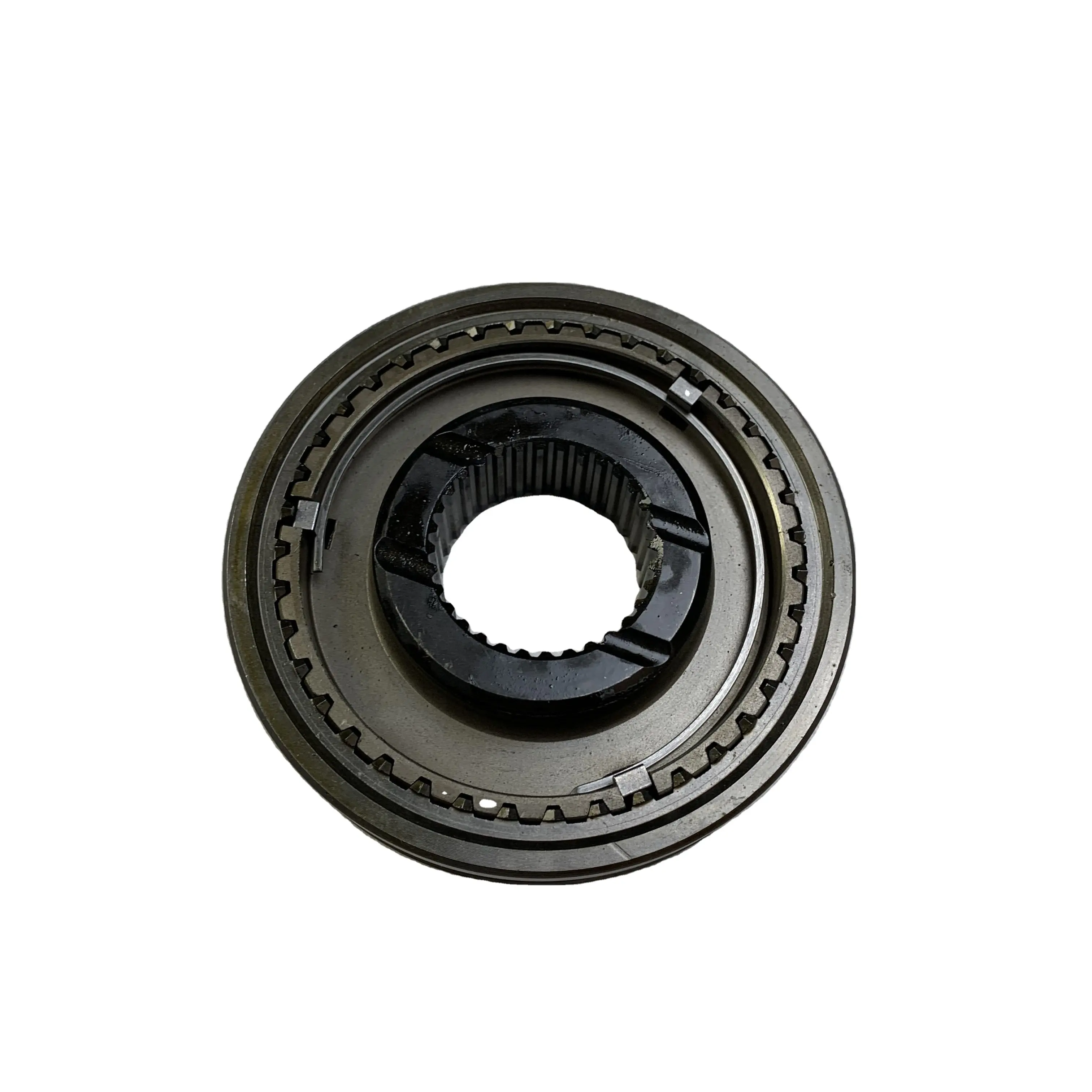 Transmission gearbox parts synchronizer gear for Mazda B2500 B2600 manual 3/4th R502-17-620C R50217620C