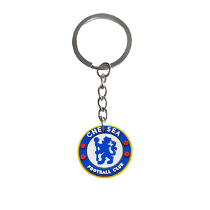 Factory Cheap Sport <strong>Team</strong> Keychains Pvc <strong>Keychain</strong> Custom Football <strong>Team</strong> Rubber <strong>Keychain</strong> - Product Image 4