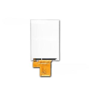 Display LCD da 2.4 pollici 240*320 TFT interfaccia SPI display Lcd a 11pin modulo LCD da 2.4 pollici - Product Image 6