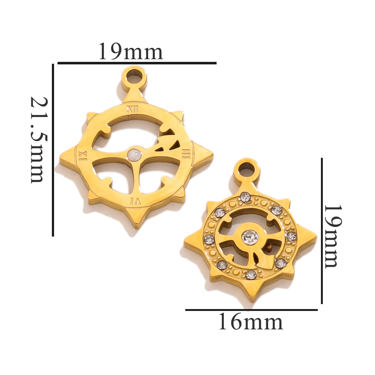 G16*2PCS