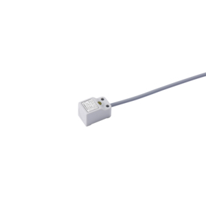Biduk ac 2 wire underwater <strong>proximity</strong> <strong>sensor</strong> ce licensed goods <strong>rectangular</strong> connection - Product Image 4