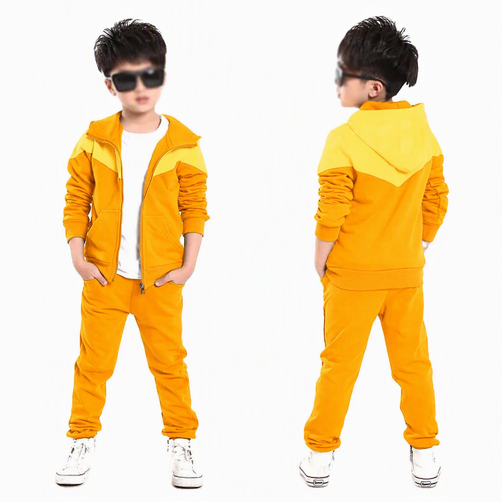 Naranja