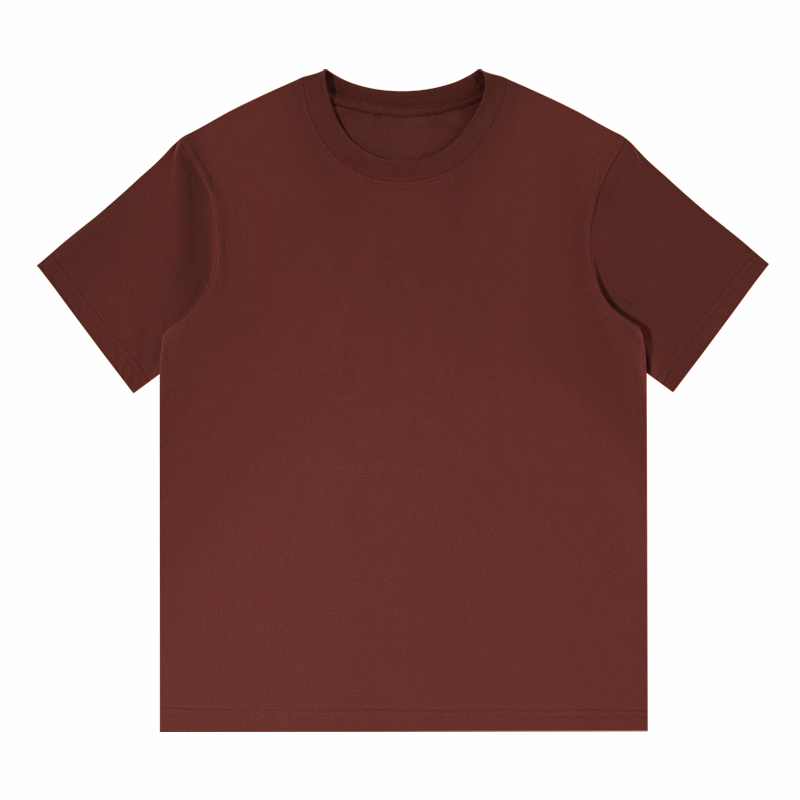 Dark Orange