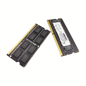 <strong>Notebook</strong> <strong>Computer</strong> <strong>DDR3</strong> 8GB Memory Module RAM <strong>DDR3</strong> 1600MHz 2400MHz 2666mHz 3200mHz <strong>Notebook</strong> <strong>Computer</strong> Memory <strong>4GB</strong> - Product Image 6