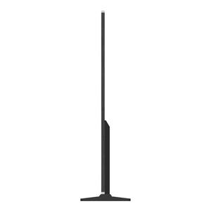 2023 en çok satan reklam cihazı zemin standı Kiosk Totem Led reklam ekranı Led ekran reklam Led ekran - Product Image 3