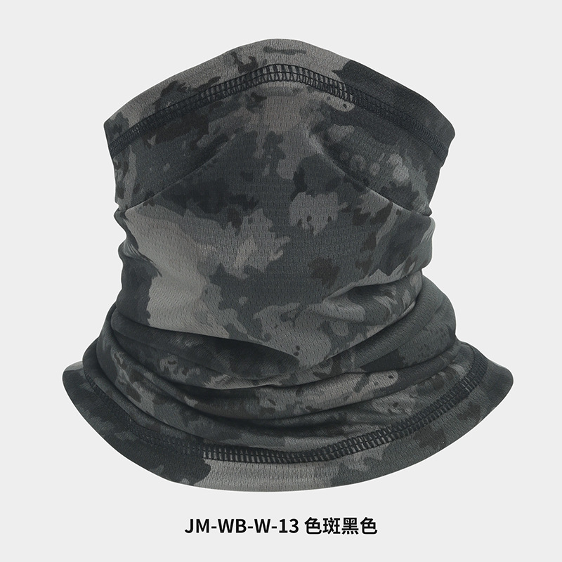 Jm-wb-w-13 spot noir