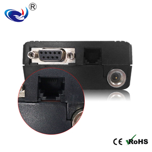 Cinterio Siemen modem gsm TC35i/TC63i/TC65i/MC35i/MC39i/MC52i/MC55i/MC75i m2m cinterio modem - Product Image 6