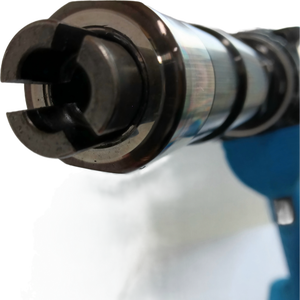 Rocol HD50 thương hiệu điện đinh tán Súng RL-HD50 minova ordless riveting Bộ công cụ - Product Image 2