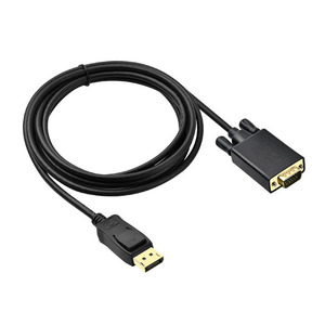 Cavo Single Link attivo da 1.8m Displayport a Dvi - Product Image 6