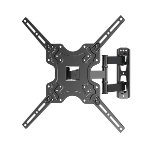 26-50 inch truyền hình núi Max Vesa 400*400 mét xoay TV núi tường <span class=keywords><strong>Bracket</strong></span> - Product Image 1