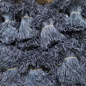 Cheap Custom Garment <strong>Hang</strong> <strong>Tag</strong> <strong>With</strong> <strong>String</strong> and Eyelet Wholesale Stock Garment <strong>Hang</strong> <strong>Tag</strong> <strong>String</strong> - Product Image 6