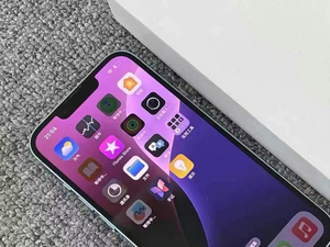I6ของแท้ขายส่ง I5สมาร์ทโฟนมือสองสำหรับ iPhone 7 8 plus XS MAX แบรนด์เนม99ใหม่64GB 256GB เรารุ่น LTE smartphone - Product Image 3