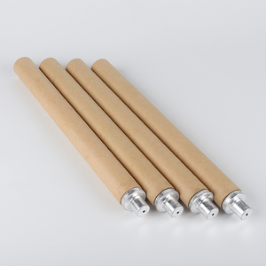 TJDQ温度探头快速一次性浸泡快速消耗性浸泡热电偶 - Product Image 2