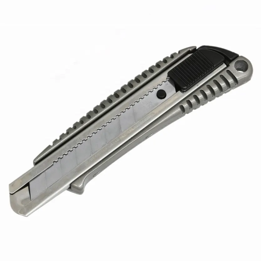 MARVEL Stabile Durable Werkzeug Utility Klinge Acryl Cutter Messer