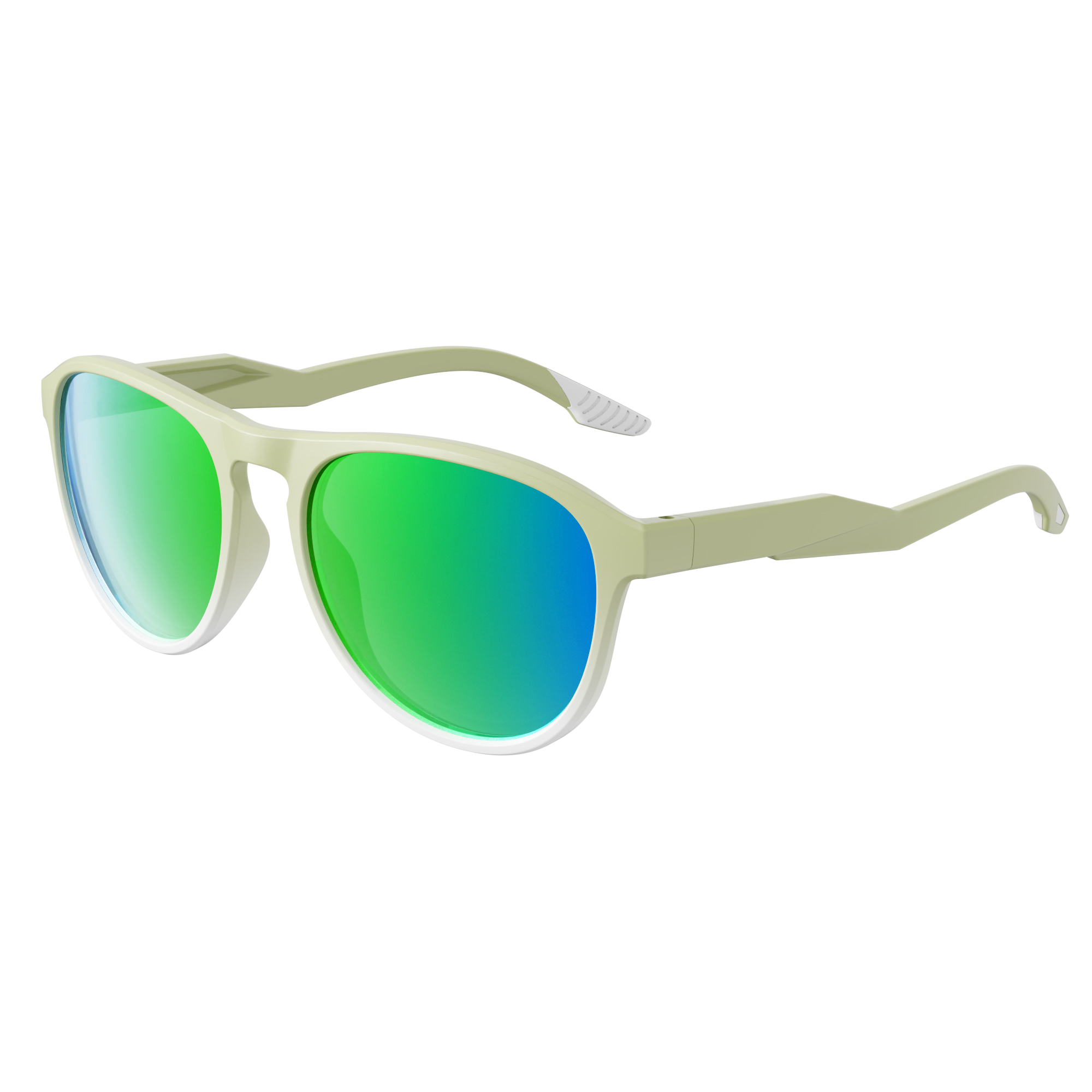 C5-Green
