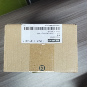 Siemens Piezas de automatización eléctrica 6es7307-1ea01-0aa0 Programación PLC para uso con la máquina - Product Image 6