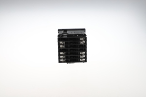<strong>Temperature</strong> <strong>Controller</strong> Dual Digital <strong>Temperature</strong> <strong>Controller</strong> <strong>Temperature</strong> Thermostat Digital Meter Switch - Product Image 6