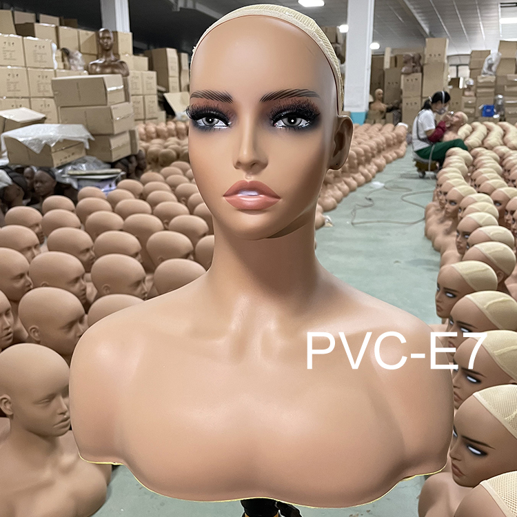 PVC-E7