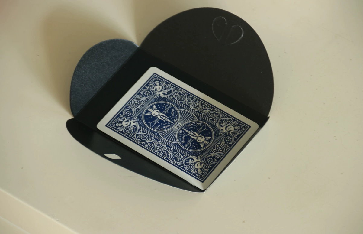 1 espalda azul