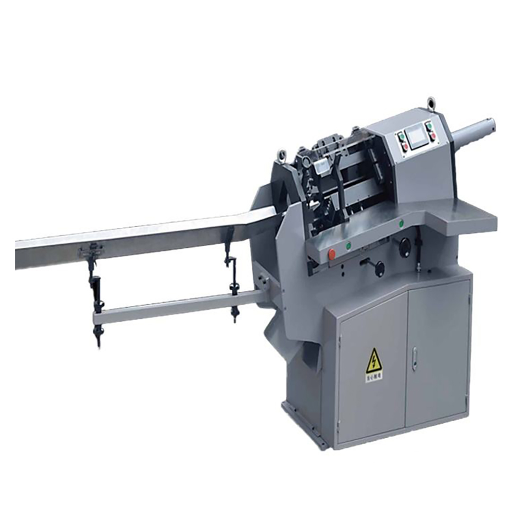 Mcm-200 Document het Gatendocument van Verwerkingsmachines Hydraulische Ponsenmachines 0