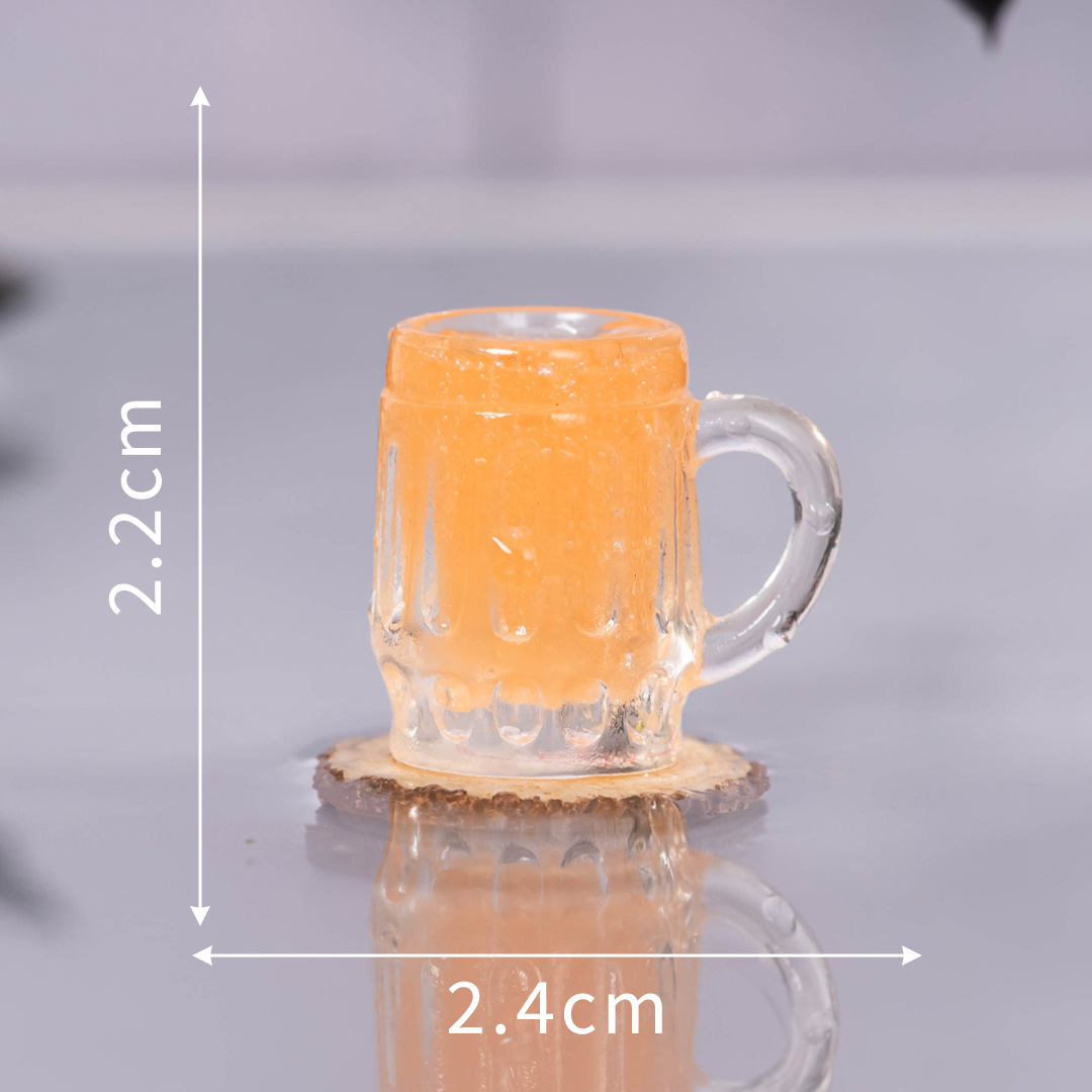 Réf. bière10