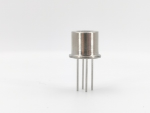 YYS Sensor de detección de calidad del aire de alta calidad VOC TVOC sensor de gas - Product Image 3