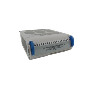 New Ovation 1C31232G01 <strong>Digital</strong> <strong>Input</strong> <strong>Module</strong> One Year Warranty