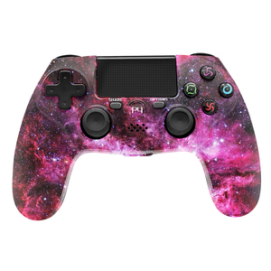 Second Generation Wireless Gaming Console Handle for <strong>PS4</strong> High Quality Wireless <strong>Controllers</strong> - Product Image 1