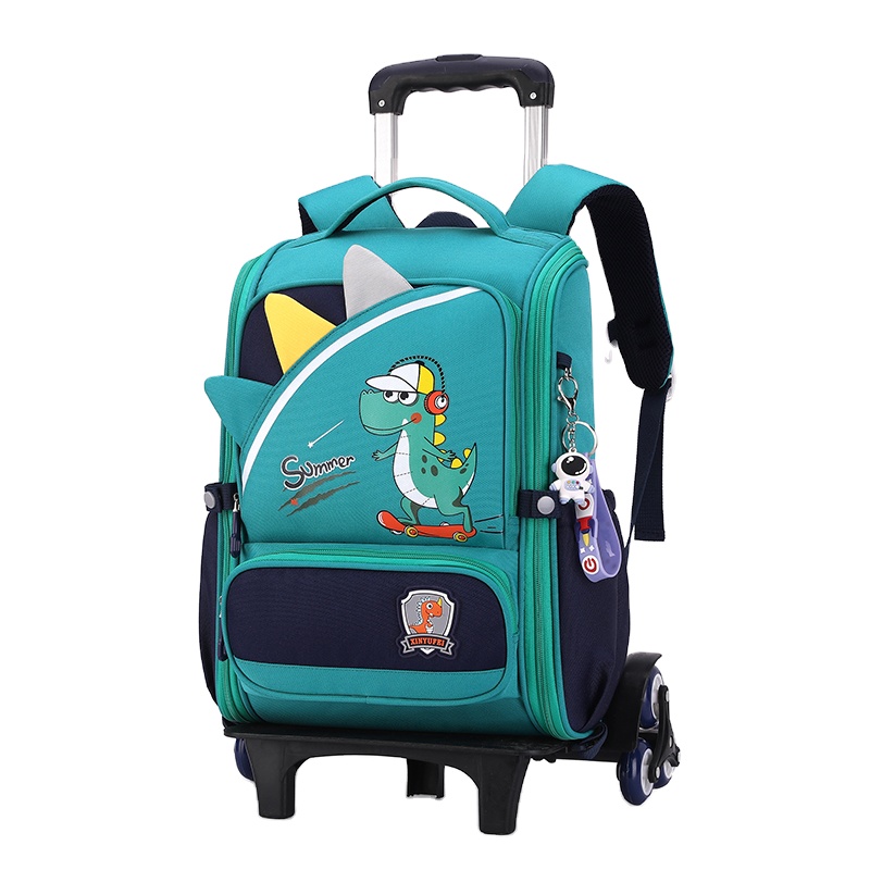 ตามที่แสดง