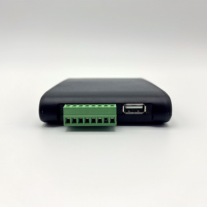 <strong>UHF</strong> High Performance <strong>Long</strong> Distance 1m <strong>Range</strong> Desktop <strong>Reader</strong> Supports Read &amp; Write - Product Image 3