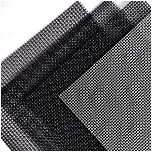 Оптовая продажа, противомоскитная сетка для окон - Product Image 1