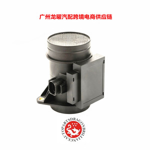 Khối lượng lưu lượng không khí cảm biến động cơ diesel wg1148214 wg1495130 21g57.18221.51.0 7.18221.51.0 3001070 1113048886 et249643 - Product Image 2