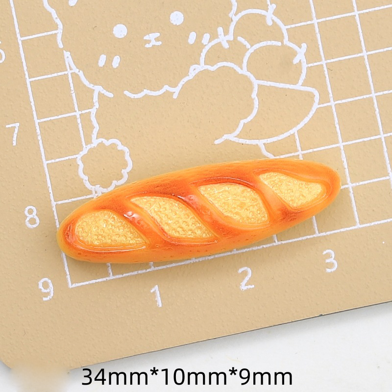 Bread 01