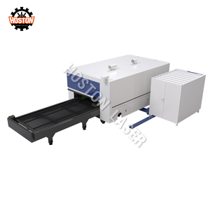 新型金属h型钢激光切割机强力激光器 - Product Image 3