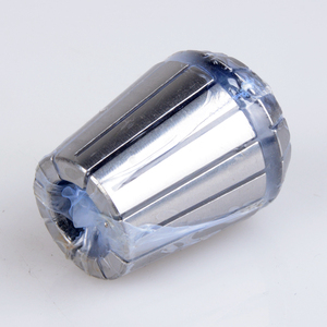 HOZLY ER32夹头夹头AA高精度0.008弹簧夹头数控铣削车床工具 - Product Image 2