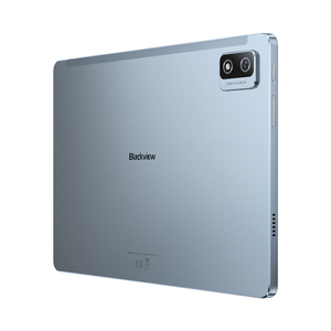 Blackview标签12平板电脑10.1英寸4gb + 64GB安卓11平板电脑八核双卡4G 6580毫安时支持谷歌平板电脑 - Product Image 6