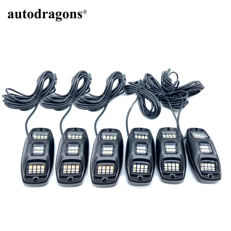 6IN1