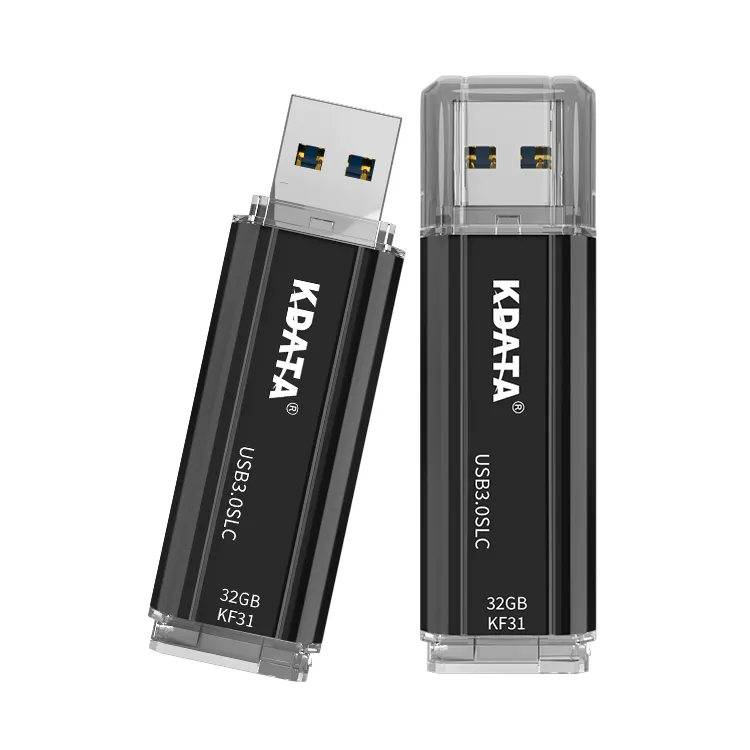 Kdata grosir 8gb 16gb 32gb 64gb 128gb massal murah flashdisk memori usb flash drive stik