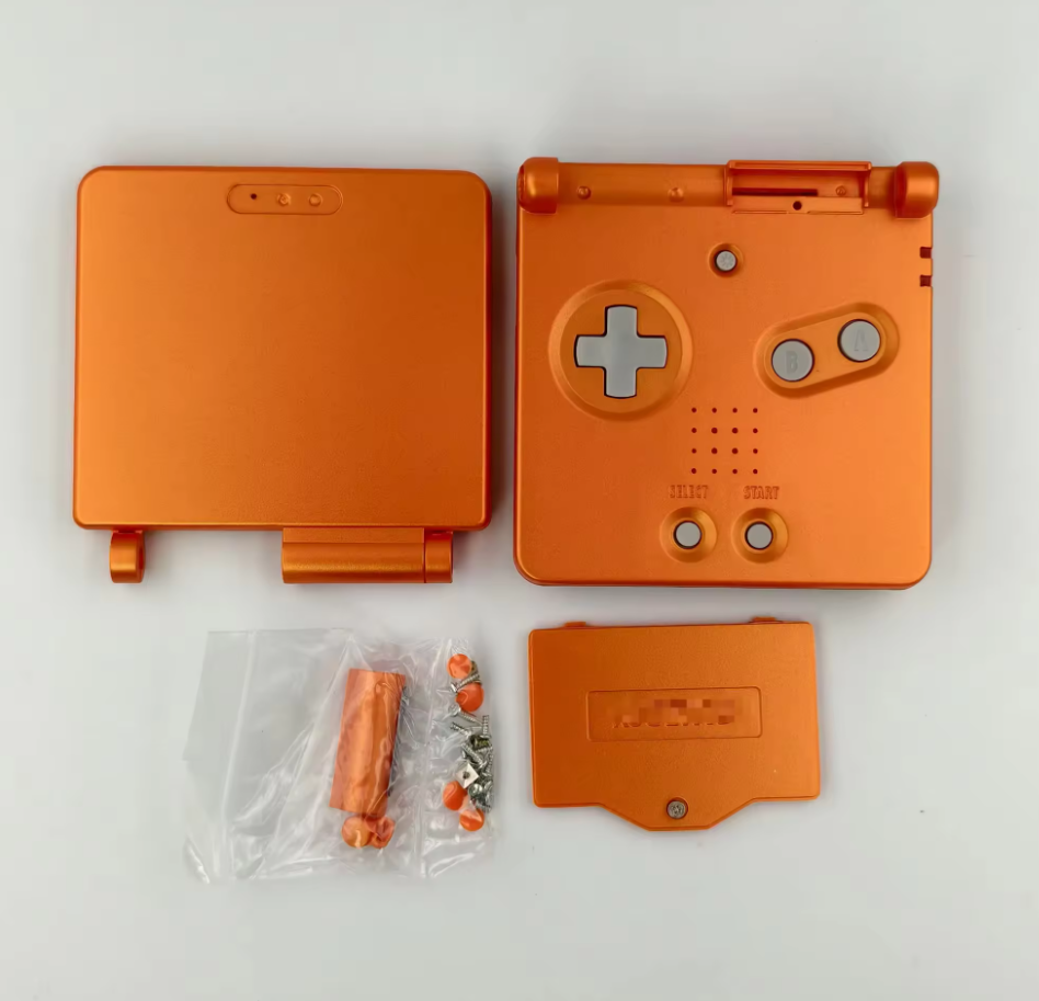 Naranja