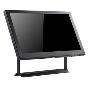 13.3 14 15 17 18 19 21 22 23 Inch <strong>LCD</strong> <strong>Monitor</strong> CCTV Computer <strong>Monitor</strong> With VGA <strong>BNC</strong> AV <strong>Input</strong> - Product Image 1