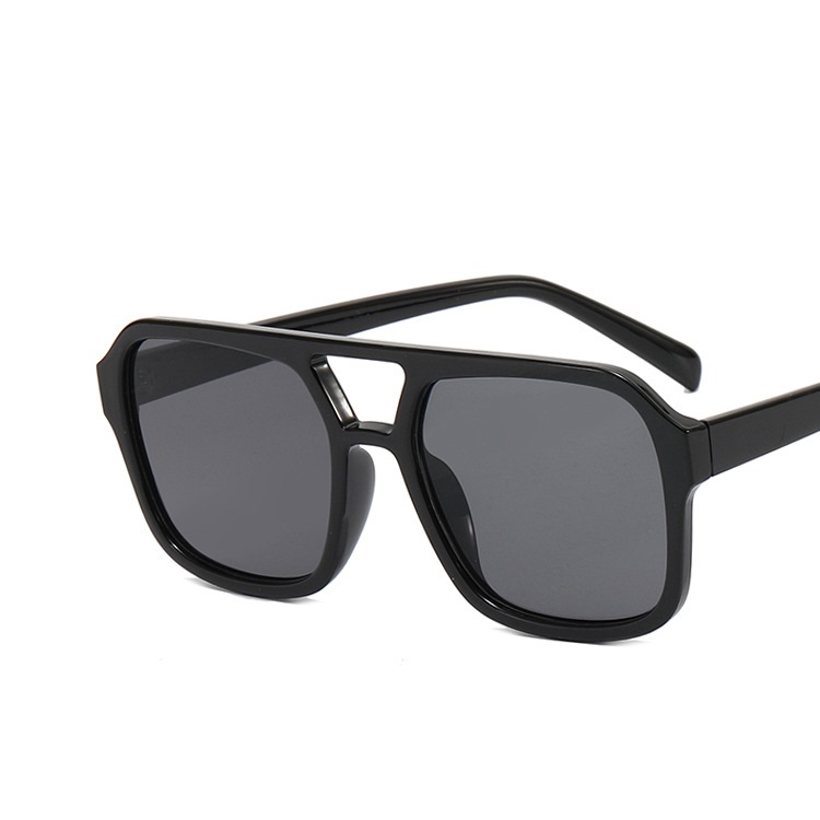 98062-C2-noir/gris