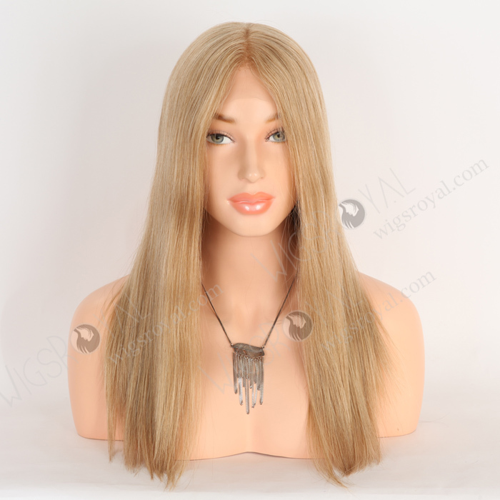 8#/22# blended (RLF-08082)