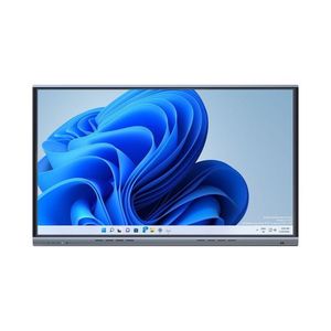 Focuseen 2025 más nuevo Intel Desktop Computer Ops mini ordenador Embedded Pc Ops para IWB Pc Gaming Accesorios de escritorio de oficina