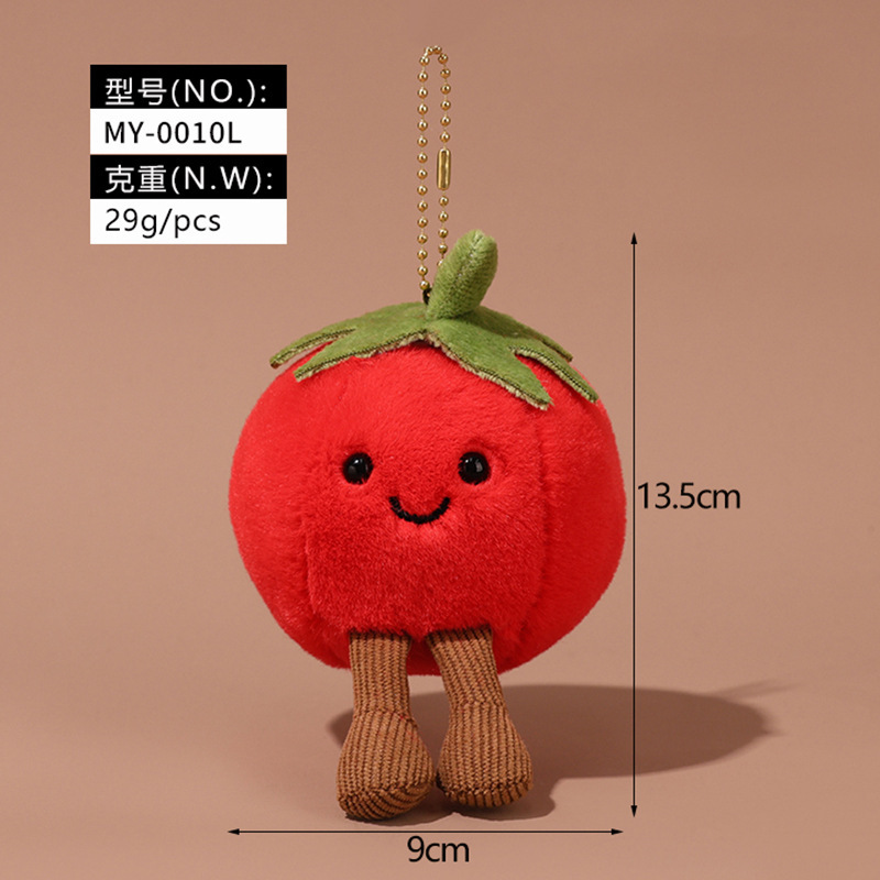 Pomodori